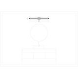 {"pim_id":"73_glv1561_scale_v1_1k","sku":"73_GLV1561","media_type":"media"}