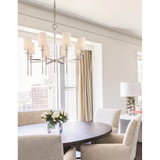 {"pim_id":"116_Amherst_AR_15","sku":"116_8518-PN","media_type":"media"}