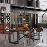 {"pim_id":"166_19620_lifestyles_1_new_2k","sku":"166_19621_P","media_type":"media"}
