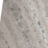 {"pim_id":"208_50023_a5_base_detail_new_2k","sku":"208_50023","media_type":"media"}