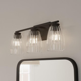 {"pim_id":"166_13103_lifestyles_2_new_2k","sku":"166_13103","media_type":"media"}