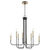 {"pim_id":"183_630_8_6980_new_2k","sku":"183_630-8","media_type":"media"}