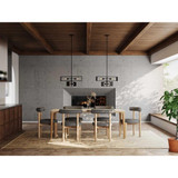 {"pim_id":"70_PROG_Boundray_DiningRoom_Modern_P400370_31M_3D_appshot_1k","sku":"70_P400370","media_type":"media"}