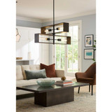 {"pim_id":"70_PROG_Boundary_Livingroom_P400370_31M_Day_LightsOn_Vignette_appshot_1k","sku":"70_P400370","media_type":"media"}