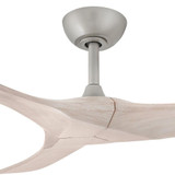 {"pim_id":"81_903880fbn_ndd_swell_alt1_v1_1k","sku":"81_903880FBN-NDD","media_type":"media"}