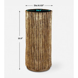{"pim_id":"208_furn_4571_24407_dims_new_2k","sku":"208_24407","media_type":"media"}