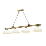{"pim_id":"372_2306_4RB_AMO14_1k","sku":"372_2306-4RB-AMO14","media_type":"media"}