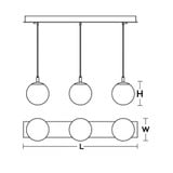 {"pim_id":"200_LRTP07MBSBLNR3_Diagram_1k","sku":"200_LRTP07MBSBLNR3","media_type":"media"}