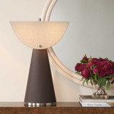 {"pim_id":"208_lmp_15109_30576_1_b_new_2k","sku":"208_30576-1","media_type":"media"}