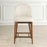 {"pim_id":"208_furn_7385_23929_b_new_2k","sku":"208_23929","media_type":"media"}