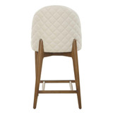 {"pim_id":"208_furn_7385_23929_a2_new_2k","sku":"208_23929","media_type":"media"}