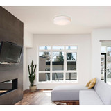 {"pim_id":"68_pride_ceiling_application_1k","sku":"68_PRIDE1707C-LED","media_type":"media"}