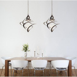 {"pim_id":"88_Kalco_Lighting_media_2700ob_oxford_1k","sku":"88_2700OB","media_type":"media"}