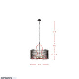 {"pim_id":"167_393p06mbfg_diagram_02_v1_1k","sku":"167_393P06MBFG","media_type":"media"}