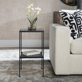 {"pim_id":"208_furn_3976_25253_b_new_2k","sku":"208_25253","media_type":"media"}