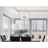 {"pim_id":"125_George_Kovacs_Lighting_media_P1404_613","sku":"125_P1404-613","media_type":"media"}
