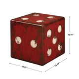 {"pim_id":"208_furn_301_24168_dims_new_2k","sku":"208_24168","media_type":"media"}