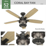 {"pim_id":"166_59420_detail_board_new_2k","sku":"166_59420","media_type":"media"}