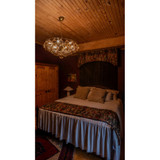 {"pim_id":"154_mimi_h711809_agb_chanterelle_ptl1419_pbr_design_jessie_lane_photo_locke_mclaughlin__v1_1k","sku":"154_PTL1419-PBR","media_type":"media"}