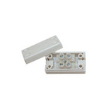 {"pim_id":"156_led_t_b_1k","sku":"156_LED-T-B","media_type":"media"}