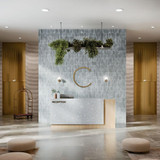 {"pim_id":"147_53011WH30_HotelLobby_Ara_Overall_Day_AllOn_Square_new_1k","sku":"147_53011WH30","media_type":"media"}