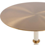 {"pim_id":"208_furn_7414_50181_a0_new_2k","sku":"208_50181","media_type":"media"}
