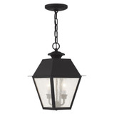 {"pim_id":"218_2167_04_new_2k","sku":"218_2167","media_type":"media"}