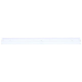 {"pim_id":"214_65_1220_001_new_2k","sku":"214_65/1220","media_type":"media"}