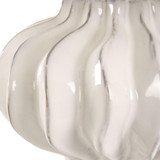 {"pim_id":"208_30258_1_a6_detail_new_2k","sku":"208_30258-1","media_type":"media"}