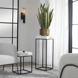{"pim_id":"208_furn_3034_24935_b_new_2k","sku":"208_24935","media_type":"media"}