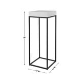 {"pim_id":"208_furn_3034_24935_dims_new_2k","sku":"208_24935","media_type":"media"}