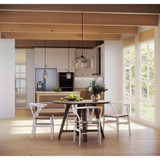 {"pim_id":"PROG_Farmhouse_dining_room_P500308_031_P500307_031_3D_appshot_1200_new_1k","sku":"70_P700025-028-CS","media_type":"media"}