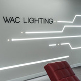 {"pim_id":"156_LED_T_RCH2_APP_1k","sku":"156_LED-T-RCH2-WT","media_type":"media"}