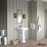 {"pim_id":"166_19971_lifestyles_1_new_2k","sku":"166_CH1_199_WS","media_type":"media"}