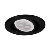 {"pim_id":"2470_HR_837LED_BK_new_2k","sku":"2470_HR-837LED","media_type":"media"}