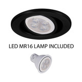 {"pim_id":"2470_HR_837LED_BK_PT01_new_2k","sku":"2470_HR-837LED","media_type":"media"}