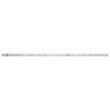 {"pim_id":"214_64_111_001_new_2k","sku":"214_64/111","media_type":"media"}