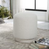 {"pim_id":"208_furn_4058_23743_b_new_2k","sku":"208_23743","media_type":"media"}