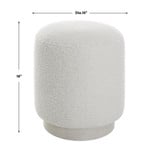 {"pim_id":"208_furn_4058_23743_dims_new_2k","sku":"208_23743","media_type":"media"}