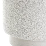 {"pim_id":"208_furn_4058_23743_a1_detail_new_2k","sku":"208_23743","media_type":"media"}
