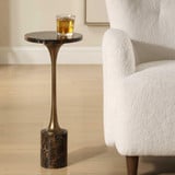 {"pim_id":"208_furn_8020_50340_b_v1_1k","sku":"208_50340","media_type":"media"}