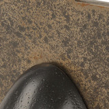 {"pim_id":"208_18197_a4_detail_new_2k","sku":"208_18197","media_type":"media"}