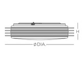 {"pim_id":"200_LENF2332LAJD1WH_Diagram_1k","sku":"200_LENF2332LAJD1WH","media_type":"media"}