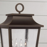 {"pim_id":"309_953345oz_detail_new_1k","sku":"309_953345","media_type":"media"}