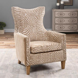 {"pim_id":"208_furn_1217_23208_b_new_2k","sku":"208_23208","media_type":"media"}