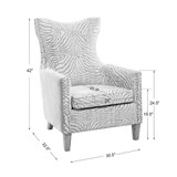 {"pim_id":"208_furn_1217_23208_dims_new_2k","sku":"208_23208","media_type":"media"}