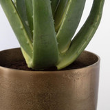 {"pim_id":"208_60217_a4_detail2_new_2k","sku":"208_60217","media_type":"media"}