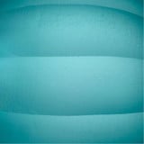 {"pim_id":"182_09967_1_new_2k","sku":"182_09967","media_type":"media"}