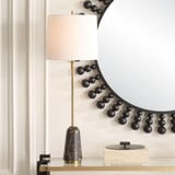 {"pim_id":"208_30467_BEAUTY_new_1k","sku":"208_30467","media_type":"media"}