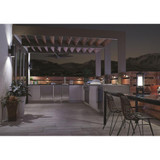 {"pim_id":"147_outdoor_kitchen_lehrii_11310bktled_310112dbk_15477cbr_49473rzled_night_1k","sku":"147_11310BKTLED","media_type":"media"}